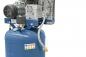 Preview: Vertical compressor Bernardo AC35/VER/270/600/D