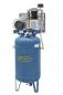 Preview: Vertical compressor Bernardo AC38/VER/270/850/D