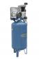 Preview: Vertical compressor Bernardo AC38/VER/270/850/D
