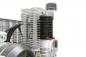 Preview: Vertical compressor Bernardo AC50/VER/270/1200/SD