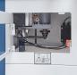 Preview: Tischfräsmaschine mit Rolltisch Bernardo T 500 PR - 230 V