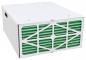 Preview: Air cleaners Bernardo AC 1100