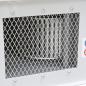 Preview: Air cleaners Bernardo AC 1100
