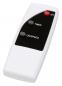 Preview: Air cleaners Bernardo AC 1100