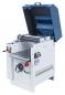 Preview: Dickenhobelmaschine Bernardo DH 410 - 400 V
