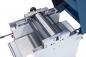 Preview: Dickenhobelmaschine Bernardo DH 410 - 400 V