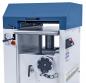 Preview: Dickenhobelmaschine Bernardo DH 410 - 400 V