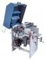 Preview: Dickenhobelmaschine Bernardo DH 410 - 400 V