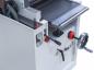 Preview: Dickenhobelmaschine Bernardo DH 410 - 400 V