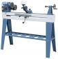 Preview: Kopierdrechselmaschine Bernardo KDM 1000 eco - 400 V