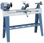 Preview: Kopierdrechselmaschine Bernardo KDM 1000 eco - 230 V