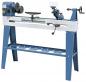 Preview: Kopierdrechselmaschine Bernardo KDM 1000 eco - 230 V