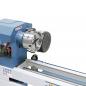Preview: Kopierdrechselmaschine Bernardo KDM 1000 eco - 230 V
