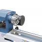 Preview: Kopierdrechselmaschine Bernardo KDM 1000 eco - 230 V