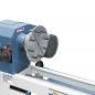 Preview: Kopierdrechselmaschine Bernardo KDM 1000 eco - 400 V