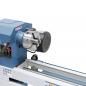 Preview: Kopierdrechselmaschine Bernardo KDM 1000 eco - 230 V