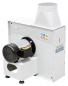 Preview: Radialventilatoren Bernardo RV 2200