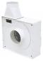 Preview: Radialventilatoren Bernardo RV 2200