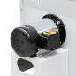 Preview: Radialventilatoren Bernardo RV 2200