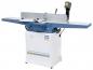 Preview: Surface planing machine Bernardo SP 200 P - 400 V