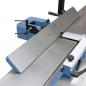 Preview: Abrichthobelmaschine Bernardo SP 200 P - 230 V