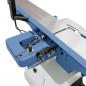 Preview: Surface planing machine Bernardo SP 200 P - 400 V