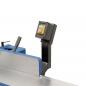 Preview: Surface planing machine Bernardo SP 200 P - 400 V