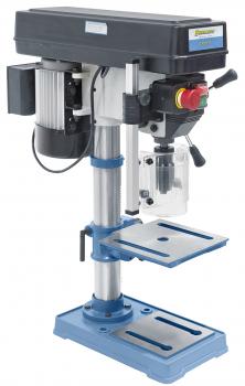 Tischbohrmaschine Bernardo TB 14 T
