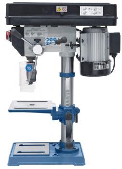 Tischbohrmaschine Bernardo TB 14 T