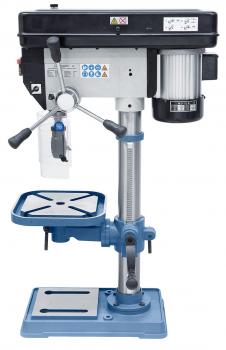 Bench drilling machine Bernardo TB 20 T - 400 V