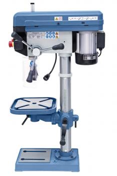 Bench drilling machine Bernardo BM 20 T - 230 V
