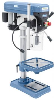 Tischbohrmaschine Bernardo BM 25 T - 230 V