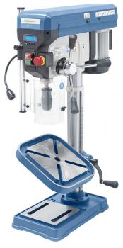 Tischbohrmaschine Bernardo BM 25 T - 230 V