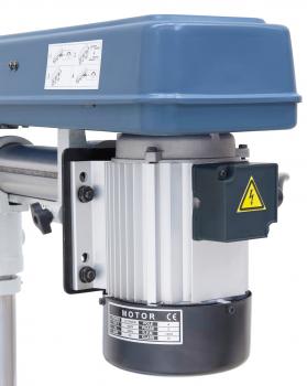 Radial- und Schnellradialbohrmaschine Bernardo RBM 780 T - 400 V