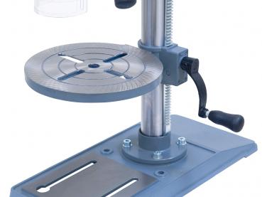 Radial- und Schnellradialbohrmaschine Bernardo RBM 780 T - 400 V