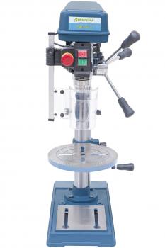 Radial- und Schnellradialbohrmaschine Bernardo RBM 780 T - 400 V