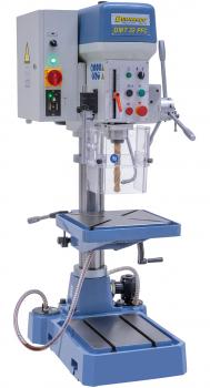 Bench drill Bernardo DMT 32 PFC