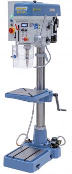 Pillar drill Bernardo DMC 35 V