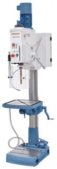 Getriebebohrmaschine mit stufenloser Drehzahl Bernardo GB 32 S Vario