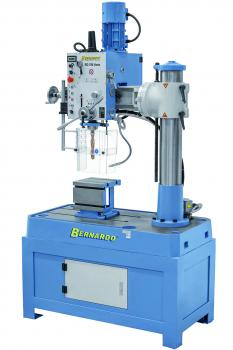 Radialbohrmaschine Bernardo RD 700 Vario
