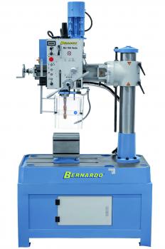 Radialbohrmaschine Bernardo RD 700 Vario
