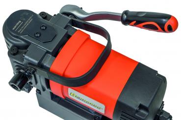 Preview: Magnet-Kernbohrmaschine Bernardo MD 3845 L
