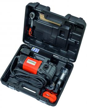 Magnetic core drill Bernardo MD 3845 L