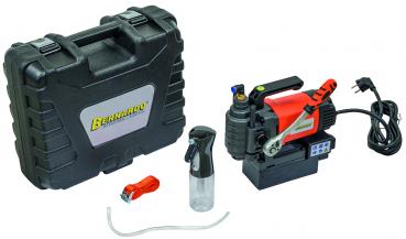 Preview: Magnet-Kernbohrmaschine Bernardo MD 5568