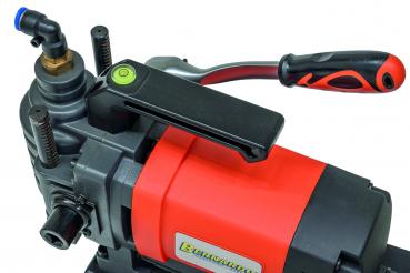 Preview: Magnet-Kernbohrmaschine Bernardo MD 3850 PL