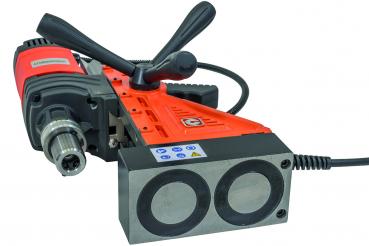 Preview: Magnet-Kernbohrmaschine Bernardo MD 5050 V-eco