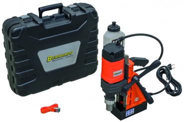 Preview: Magnet-Kernbohrmaschine Bernardo MD 5050 V-eco