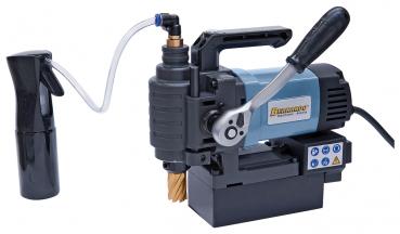 Magnet-Kernbohrmaschine Bernardo MD 3850