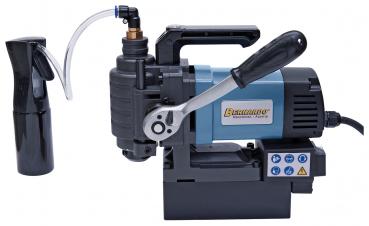 Magnet-Kernbohrmaschine Bernardo MD 3850