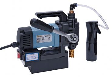 Magnet-Kernbohrmaschine Bernardo MD 3850